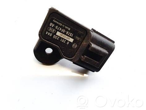 Sensor de la presión del aire   0261230044,1S7A9F479AB,0261230044,1S7A9F479AB
