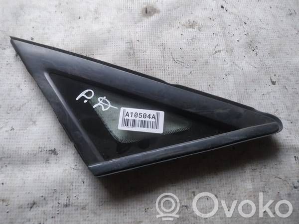 Subaru B9 Tribeca Fenêtre triangulaire avant / vitre
