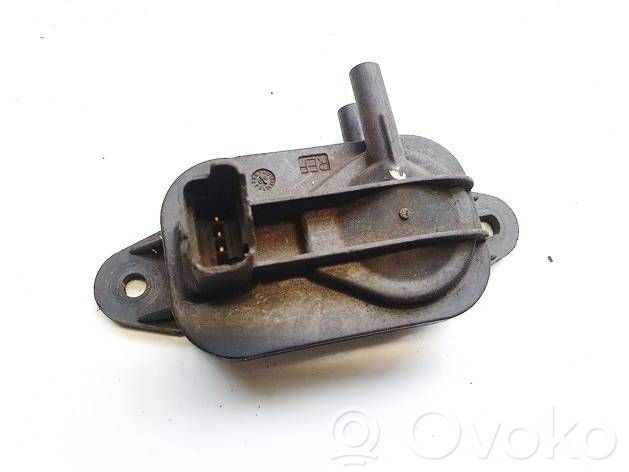 Luftdrucksensor   9637328380,P6049715,9637328380,P6049715
