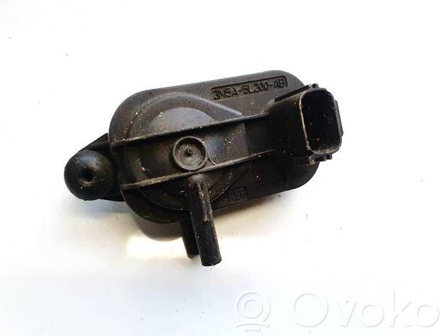 Luftdrucksensor   3M5A5L200AB,3M5A5L200AB,3M5A5L200AB,3M5A5L200AB