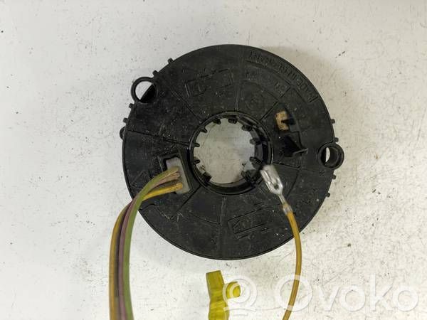 Mercedes-Benz ML W163 Inel glisant airbag (inel SRS) 