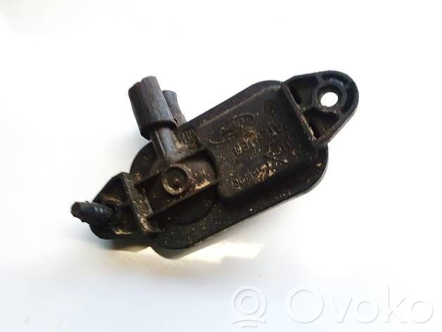 Luftdrucksensor   3M5A5L200AB,3M5A5L200AB,3M5A5L200AB,3M5A5L200AB,5E278