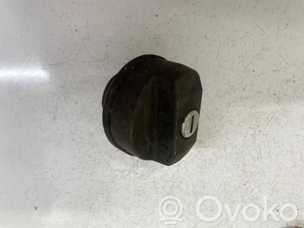 Volkswagen Golf II Tappo del serbatoio del carburante