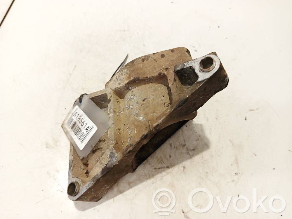Opel Zafira B Suport motor 