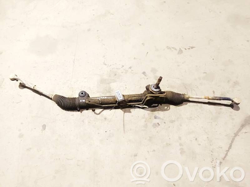 Opel Astra H Casetă direcție 