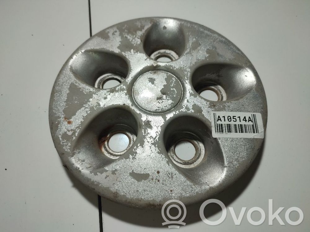Fiat Ducato Capac roată original 