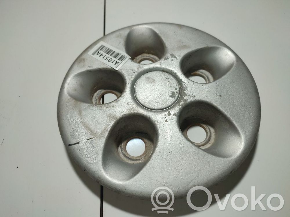 Fiat Ducato Capac roată original 