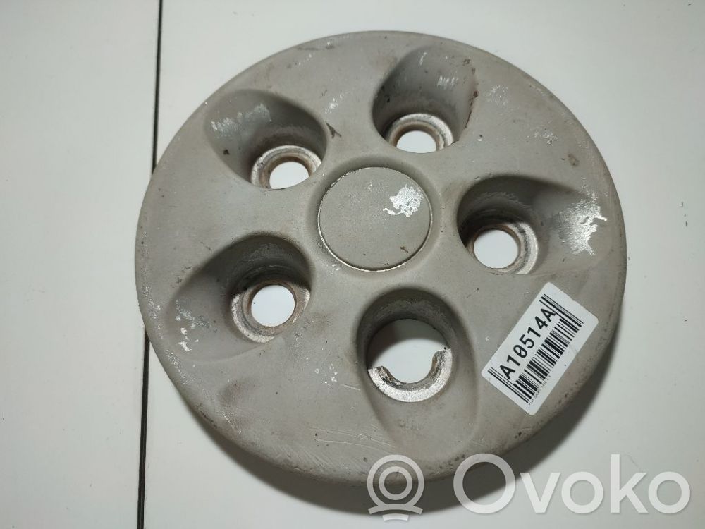 Fiat Ducato Capac roată original 