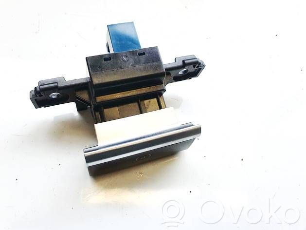 Comutator frână parcare   96781160VV00,96781160VV00