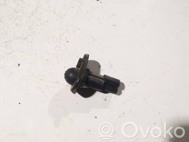 Sensor de la puerta delantera   13143354,343149712,13143354,343149712