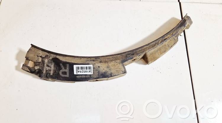 Muu ulkopuolen osa   8Z0853818A,8Z0853818A