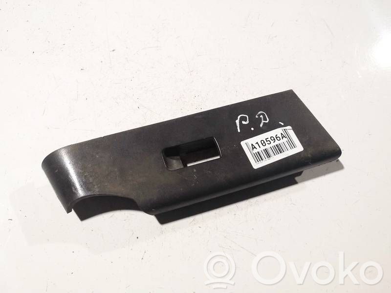 Chevrolet Aveo Alte componente panou ușă față 
