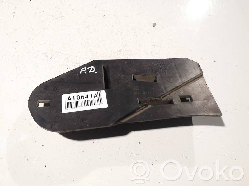 Peugeot 206 Alte piese de interior
