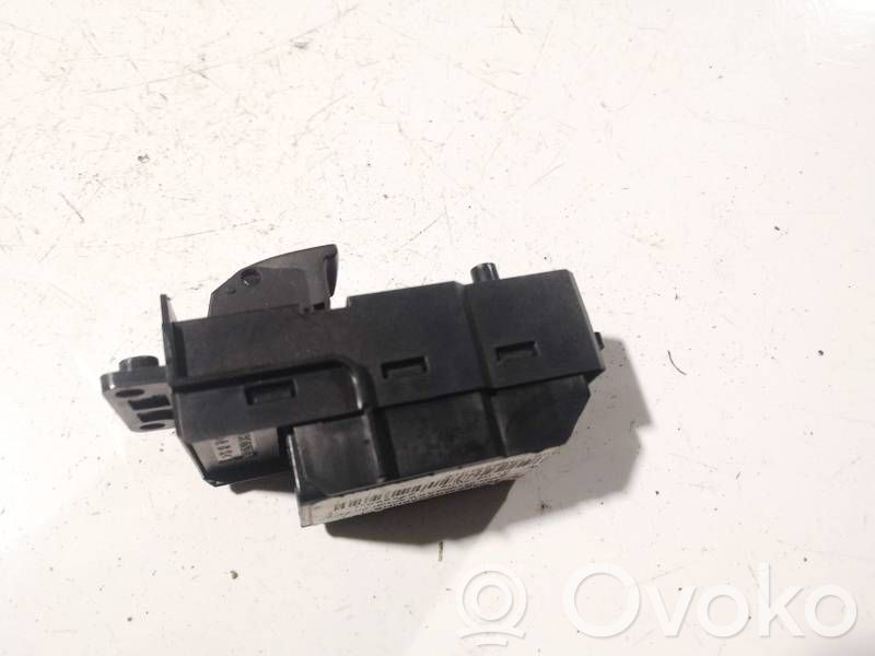 Honda Civic Comutator comandă geamuri electrice