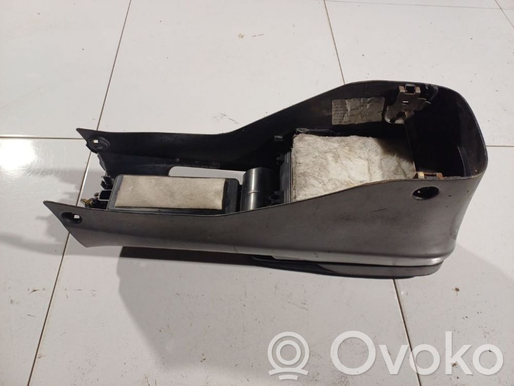 Honda Civic Reposabrazos 