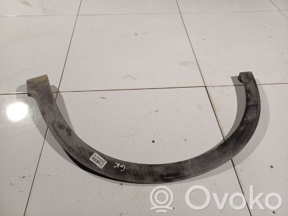 Honda Civic Apărătoare aripă spate 