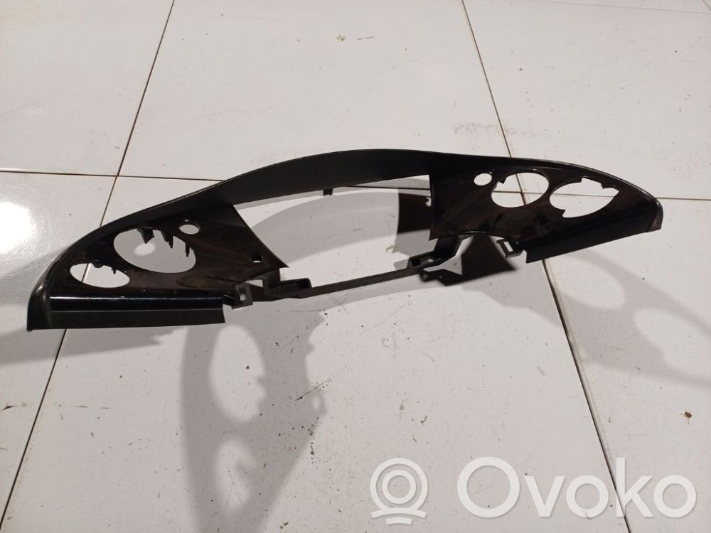Honda Civic Inne części wnętrza samochodu 