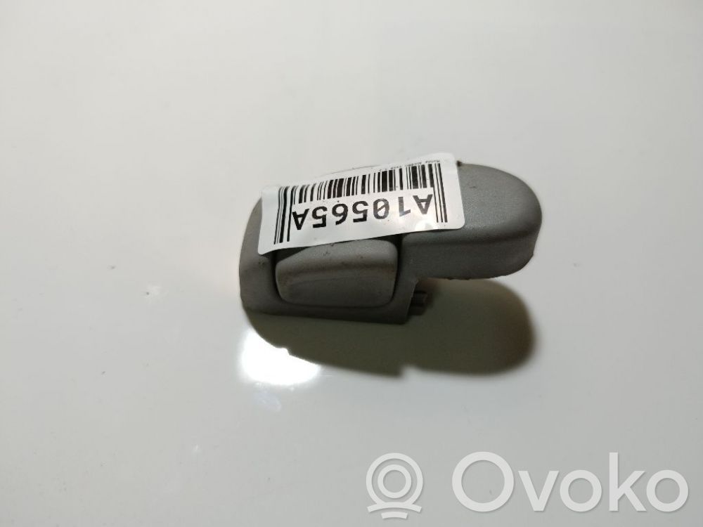 Honda Accord Otros repuestos del interior 