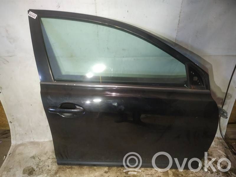 Toyota Avensis T250 Tür vorne