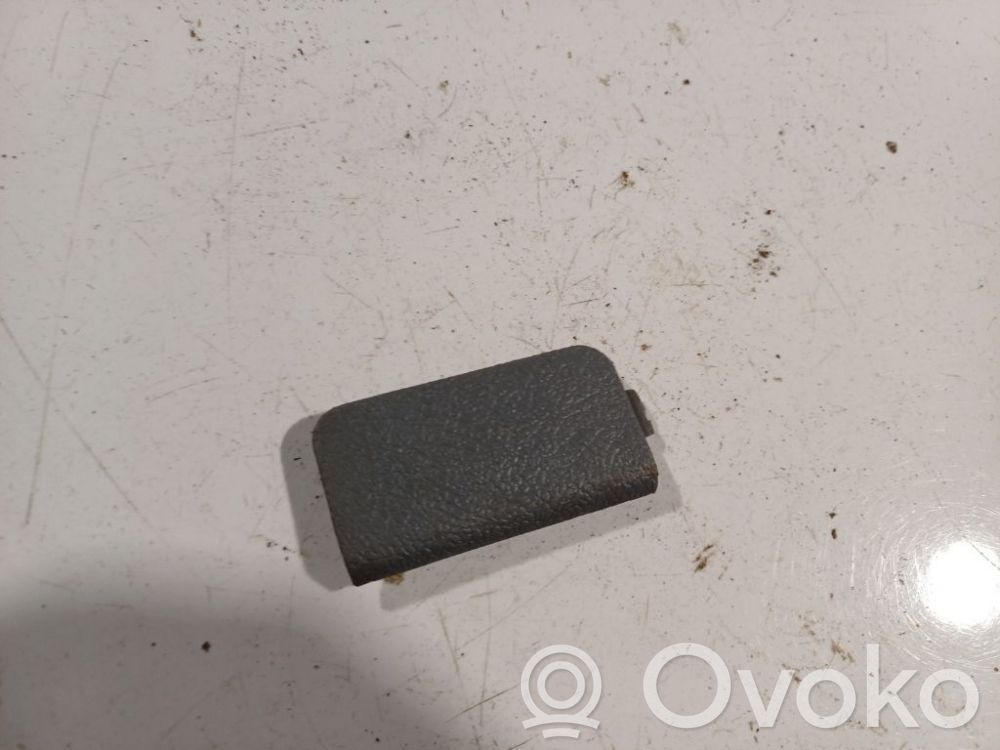 Fiat Ulysse Alte piese de interior