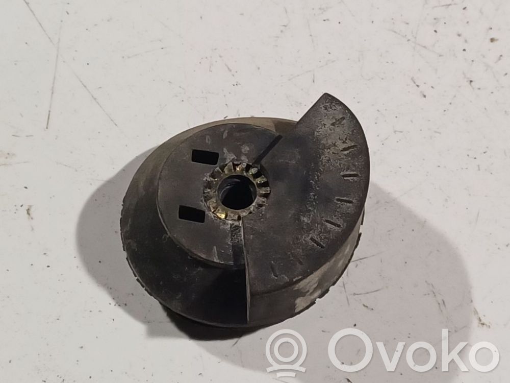 Fiat Ulysse Alte piese de exterior 
