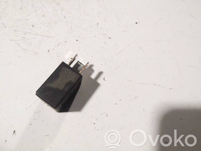 Muu rele   V23074A1001X62,V23074A1001X62,V23074A1001X62,V23074A1001X62