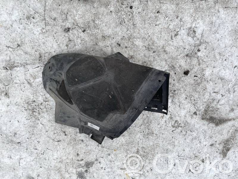 Opel Insignia A Rivestimento paraspruzzi passaruota anteriore
