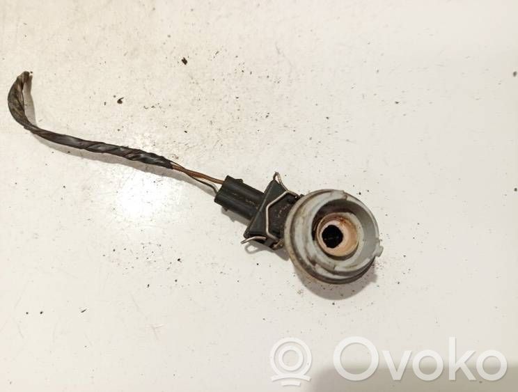 Autres pièces   PY21W,PY21W