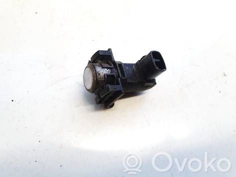 Mazda 6 Senzor de parcare PDC 