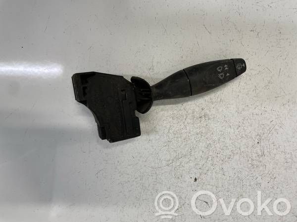 Ford Mondeo Mk III Leva comando tergicristalli 
