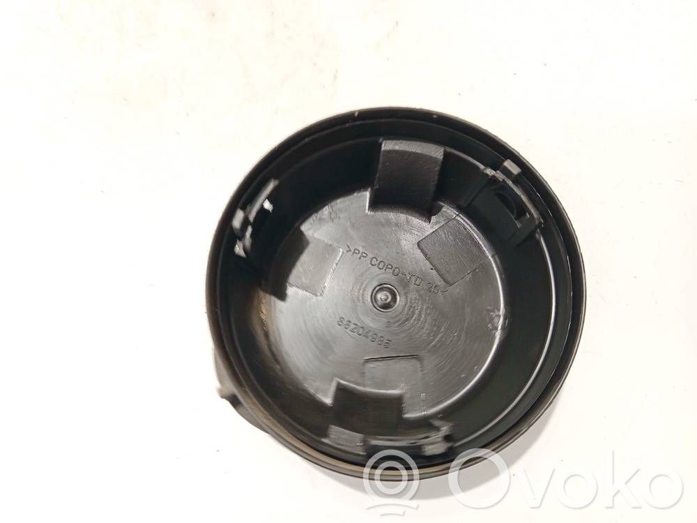 Peugeot 307 Parapolvere per faro/fanale 