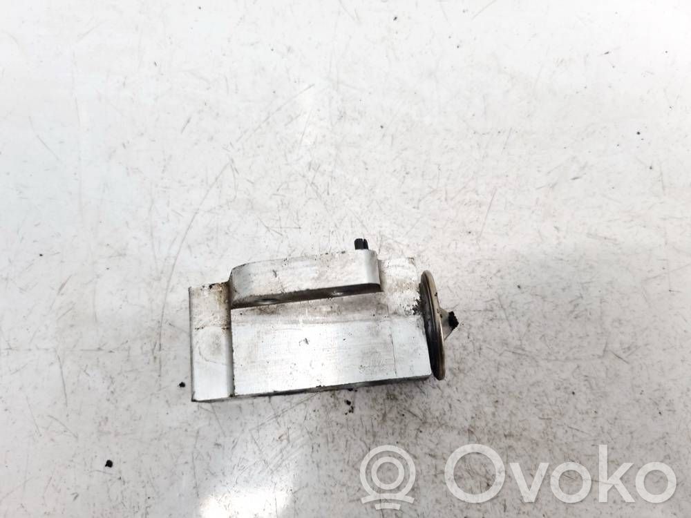 Volkswagen Golf IV Valvola ad espansione dell’aria condizionata (A/C) 