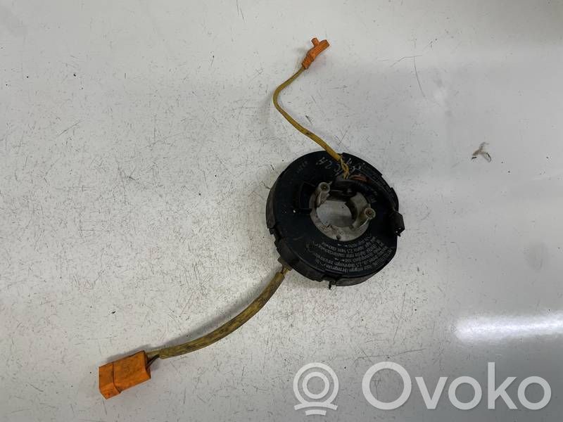 Opel Vectra B Innesco anello di contatto dell’airbag (anello SRS)