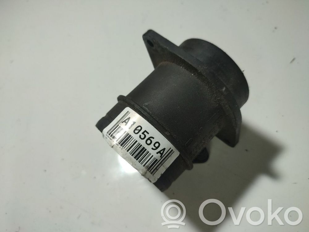 Volkswagen II LT Misuratore di portata d'aria