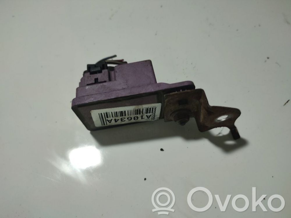 Toyota Avensis T250 Sensor 