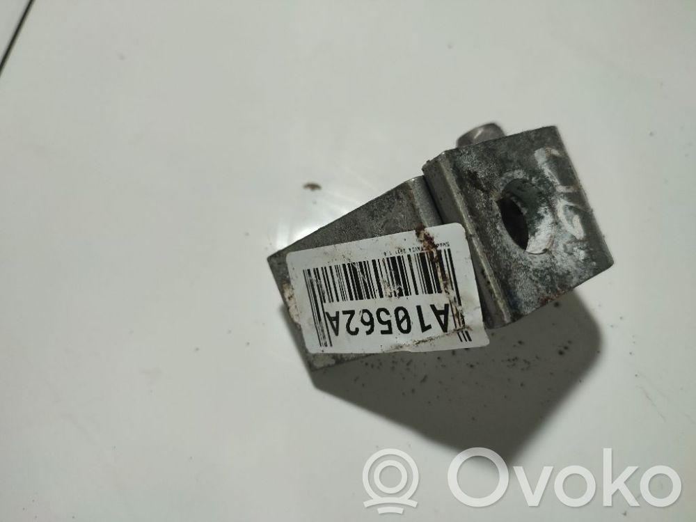 Skoda Octavia Mk2 (1Z) Cerniera inferiore della portiera posteriore