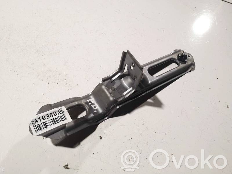 Honda Civic Alte piese de exterior 