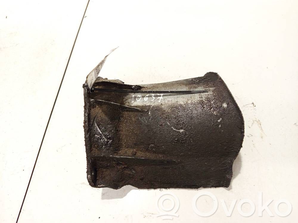 Audi A6 S6 C6 4F Altra parte della sospensione anteriore