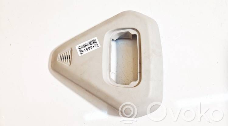 Citroen C4 I Picasso Altra parte interiore