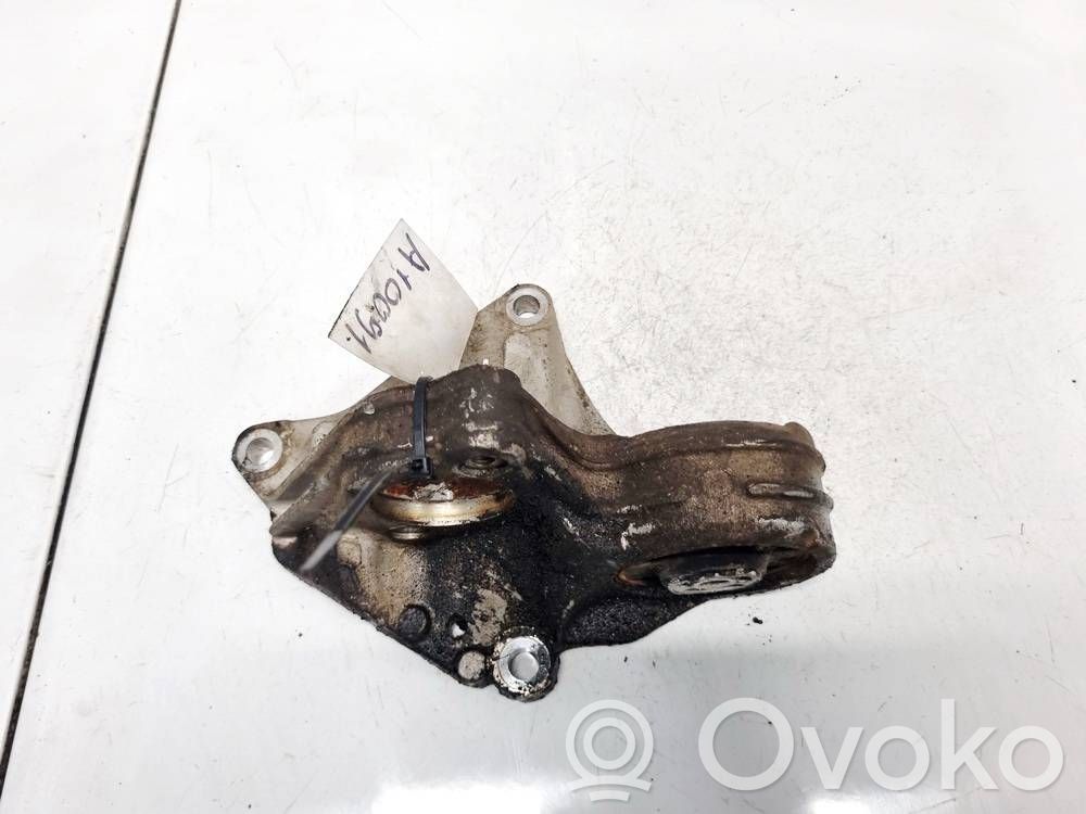 Engine mount bracket   96462509,96462509