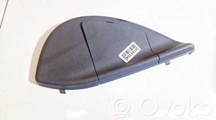 Renault Laguna II Sonstiges Einzelteil Innenraum Interieur 