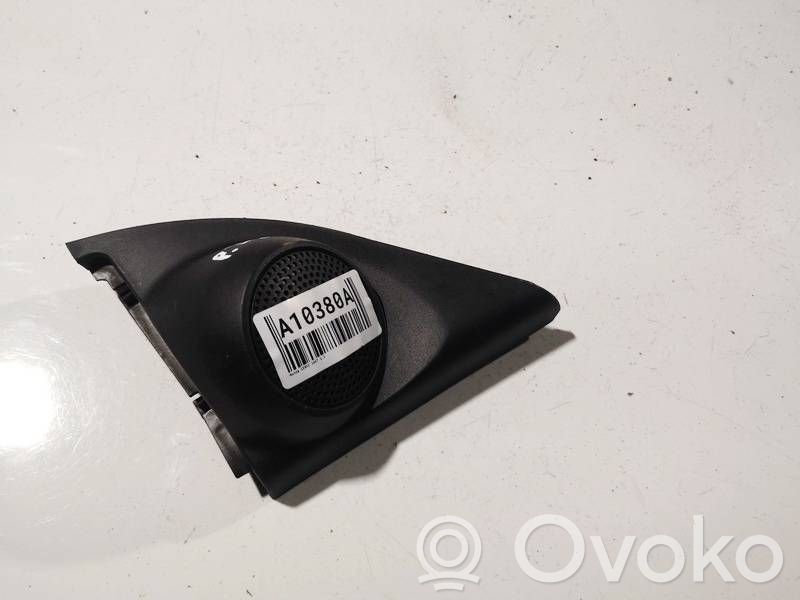 Honda Civic Copertura/rivestimento altoparlante laterale 
