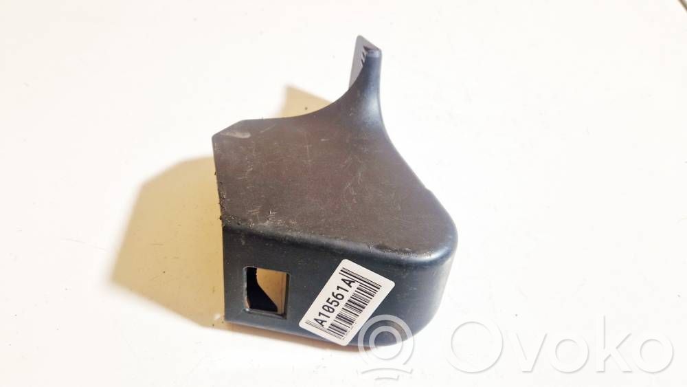 Opel Zafira B Altra parte interiore 