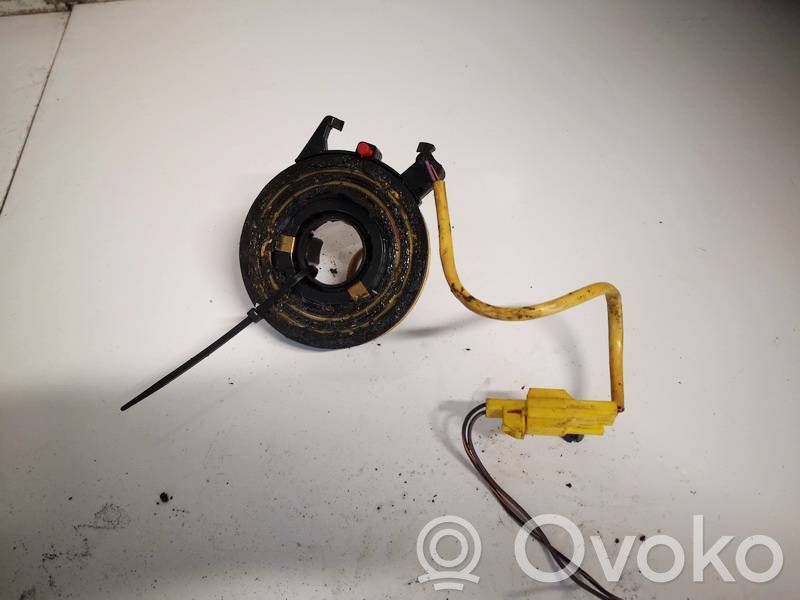 Ford Fiesta Inel glisant airbag (inel SRS) 