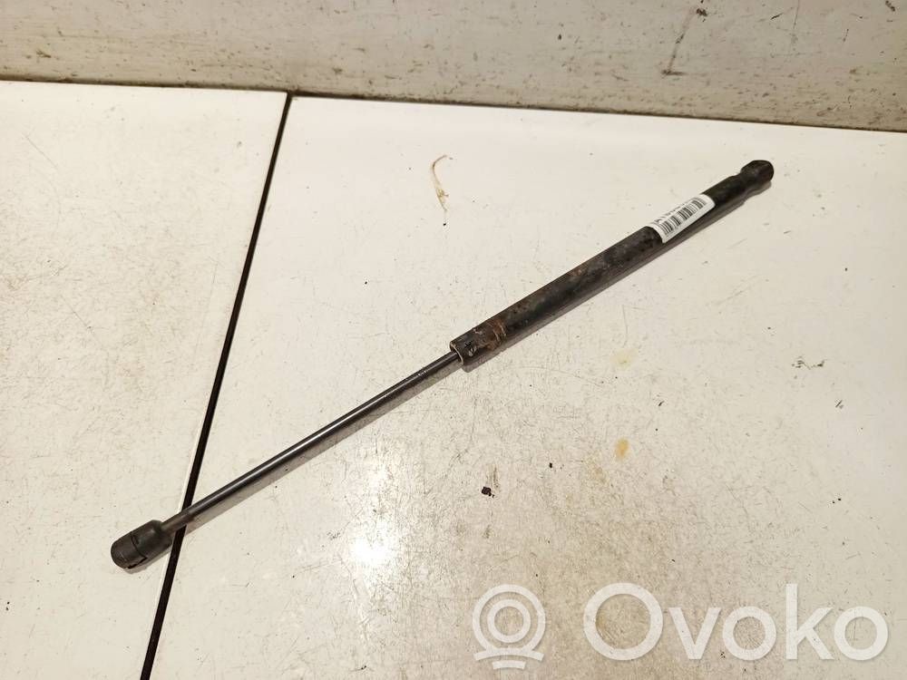 Opel Signum Ammortizzatore portellone posteriore/bagagliaio