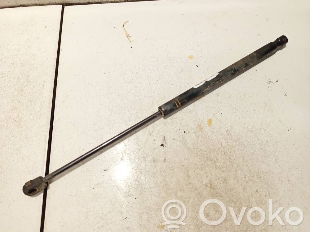 Opel Signum Ammortizzatore portellone posteriore/bagagliaio