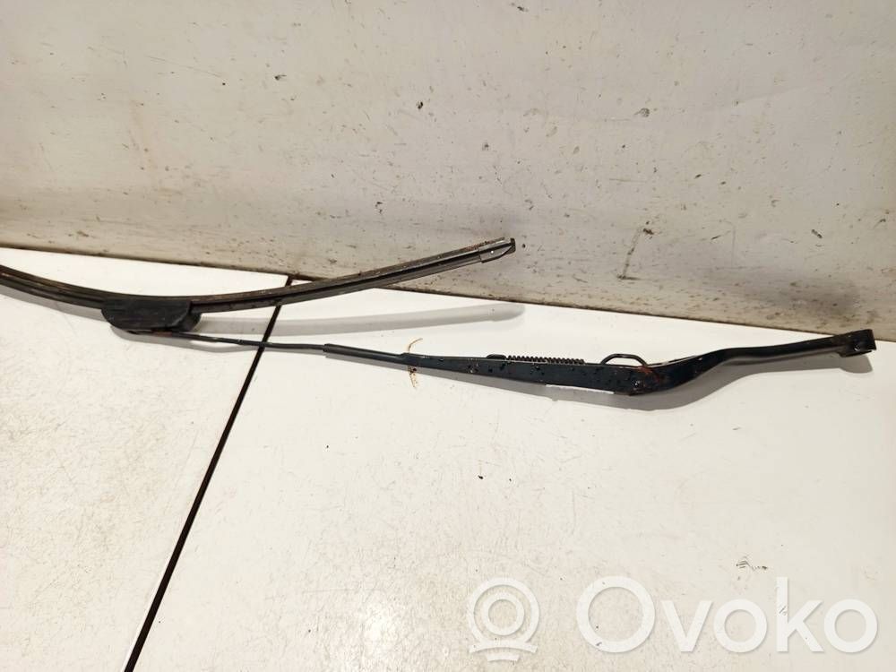 Opel Signum Ramię wycieraczki szyby przedniej / czołowej 