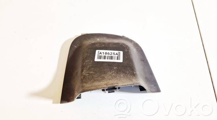 Honda FR-V Altra parte interiore