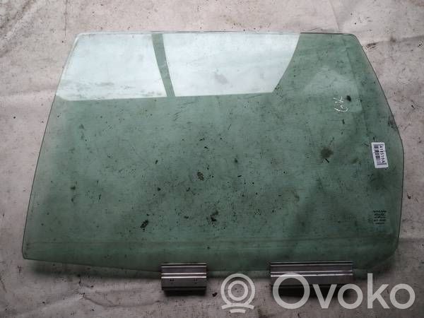 Volvo S70 V70 V70 XC Vitre de fenêtre porte arrière