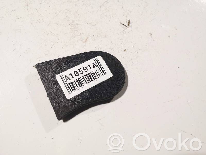 Fiat Stilo Alte piese de interior 
